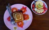 Туры в отель Danasari Homestay Туры в отель Danasari Homestay