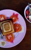 Туры в отель Danasari Homestay Туры в отель Danasari Homestay