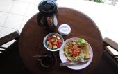Туры в отель Danasari Homestay Туры в отель Danasari Homestay