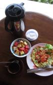 Туры в отель Danasari Homestay Туры в отель Danasari Homestay