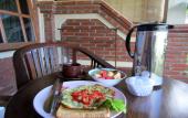 Туры в отель Danasari Homestay Туры в отель Danasari Homestay