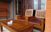 Туры в отель Danasari Homestay Туры в отель Danasari Homestay