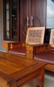 Туры в отель Danasari Homestay Туры в отель Danasari Homestay