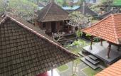 Туры в отель Danasari Homestay Туры в отель Danasari Homestay