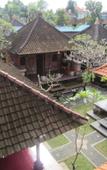Туры в отель Danasari Homestay Туры в отель Danasari Homestay