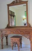 Туры в отель Danasari Homestay Туры в отель Danasari Homestay