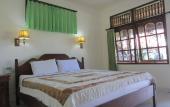 Туры в отель Danasari Homestay Туры в отель Danasari Homestay