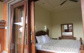 Туры в отель Danasari Homestay Туры в отель Danasari Homestay