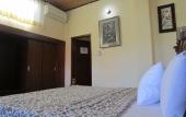 Туры в отель Danasari Homestay Туры в отель Danasari Homestay