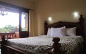 Туры в отель Danasari Homestay Туры в отель Danasari Homestay