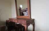 Туры в отель Danasari Homestay Туры в отель Danasari Homestay