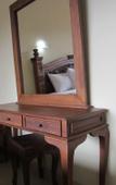 Туры в отель Danasari Homestay Туры в отель Danasari Homestay