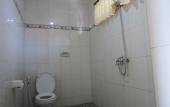 Туры в отель Danasari Homestay Туры в отель Danasari Homestay