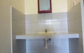 Туры в отель Danasari Homestay Туры в отель Danasari Homestay
