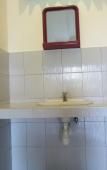 Туры в отель Danasari Homestay Туры в отель Danasari Homestay