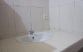Туры в отель Danasari Homestay Туры в отель Danasari Homestay
