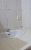Туры в отель Danasari Homestay Туры в отель Danasari Homestay