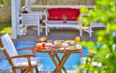 Туры в отель Alacati Balbadem Otel ( +13 ADULT ONLY) Туры в отель Alacati Balbadem Otel ( +13 ADULT ONLY)