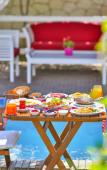 Туры в отель Alacati Balbadem Otel ( +13 ADULT ONLY) Туры в отель Alacati Balbadem Otel ( +13 ADULT ONLY)
