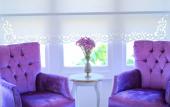 Туры в отель Alacati Balbadem Otel ( +13 ADULT ONLY) Туры в отель Alacati Balbadem Otel ( +13 ADULT ONLY)