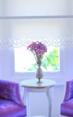 Туры в отель Alacati Balbadem Otel ( +13 ADULT ONLY) Туры в отель Alacati Balbadem Otel ( +13 ADULT ONLY)