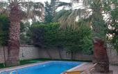 Туры в отель Alacati Balbadem Otel ( +13 ADULT ONLY) Туры в отель Alacati Balbadem Otel ( +13 ADULT ONLY)