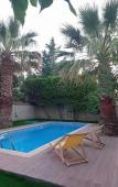 Туры в отель Alacati Balbadem Otel ( +13 ADULT ONLY) Туры в отель Alacati Balbadem Otel ( +13 ADULT ONLY)