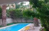 Туры в отель Alacati Balbadem Otel ( +13 ADULT ONLY) Туры в отель Alacati Balbadem Otel ( +13 ADULT ONLY)