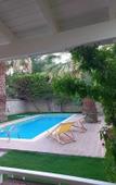 Туры в отель Alacati Balbadem Otel ( +13 ADULT ONLY) Туры в отель Alacati Balbadem Otel ( +13 ADULT ONLY)