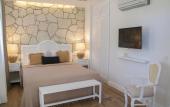 Туры в отель Alacati Balbadem Otel ( +13 ADULT ONLY) Туры в отель Alacati Balbadem Otel ( +13 ADULT ONLY)