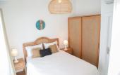 Туры в отель Alacati Balbadem Otel ( +13 ADULT ONLY) Туры в отель Alacati Balbadem Otel ( +13 ADULT ONLY)