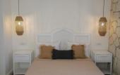 Туры в отель Alacati Balbadem Otel ( +13 ADULT ONLY) Туры в отель Alacati Balbadem Otel ( +13 ADULT ONLY)