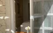 Туры в отель Alacati Balbadem Otel ( +13 ADULT ONLY) Туры в отель Alacati Balbadem Otel ( +13 ADULT ONLY)