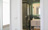 Туры в отель Alacati Balbadem Otel ( +13 ADULT ONLY) Туры в отель Alacati Balbadem Otel ( +13 ADULT ONLY)