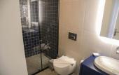 Туры в отель Alacati Balbadem Otel ( +13 ADULT ONLY) Туры в отель Alacati Balbadem Otel ( +13 ADULT ONLY)