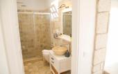 Туры в отель Alacati Balbadem Otel ( +13 ADULT ONLY) Туры в отель Alacati Balbadem Otel ( +13 ADULT ONLY)