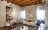 Туры в отель Truly Verona Туры в отель Truly Verona