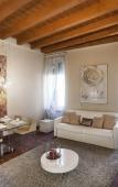 Туры в отель Truly Verona Туры в отель Truly Verona