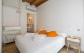 Туры в отель Truly Verona Туры в отель Truly Verona