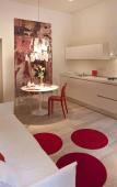 Туры в отель Truly Verona Туры в отель Truly Verona