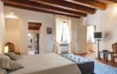 Туры в отель Truly Verona Туры в отель Truly Verona