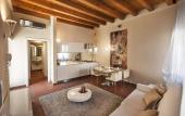 Туры в отель Truly Verona Туры в отель Truly Verona
