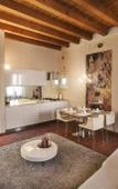 Туры в отель Truly Verona Туры в отель Truly Verona