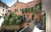 Туры в отель Truly Verona Туры в отель Truly Verona