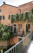 Туры в отель Truly Verona Туры в отель Truly Verona