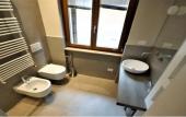 Туры в отель Truly Verona Туры в отель Truly Verona