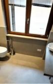 Туры в отель Truly Verona Туры в отель Truly Verona