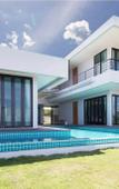 Туры в отель Sunshine Paradise Resort Туры в отель Sunshine Paradise Resort