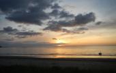 Туры в отель Sunshine Paradise Resort Туры в отель Sunshine Paradise Resort