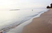 Туры в отель Sunshine Paradise Resort Туры в отель Sunshine Paradise Resort